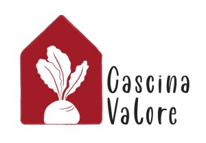 Logo Cascina Valore