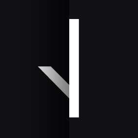 Ynnesti logo